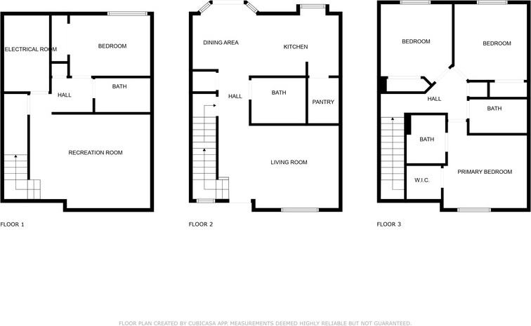 763 E St - Photo 7 of 31