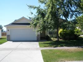 featured image of 2818 N Alfalfa Loop