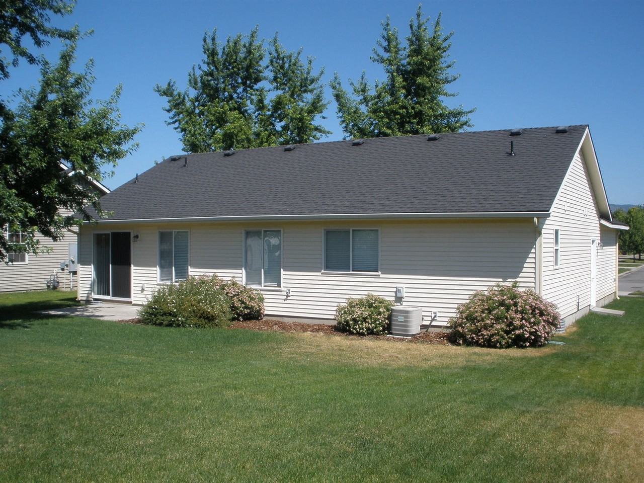 2818 N Alfalfa Loop - Photo 4 of 19