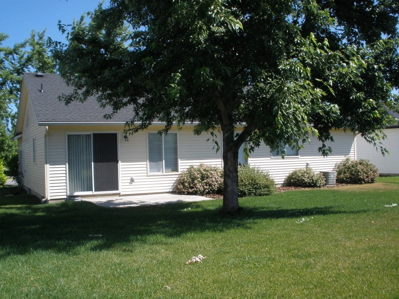 2818 N Alfalfa Loop - Photo 5 of 19