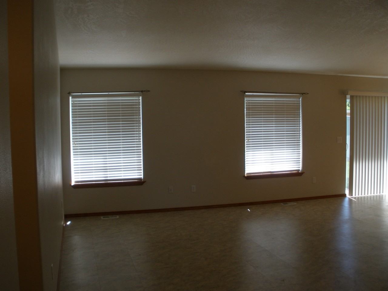 2818 N Alfalfa Loop - Photo 6 of 19