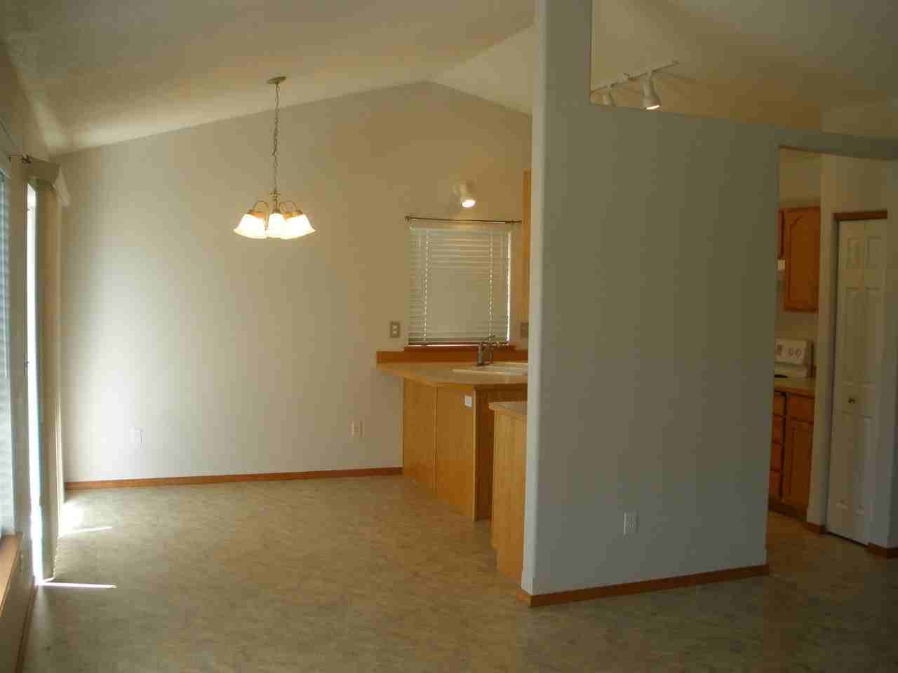 2818 N Alfalfa Loop - Photo 7 of 19