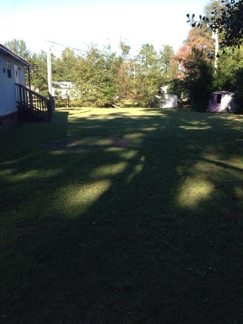 1058 Madison Ave - Photo 3 of 13