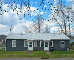 featured image of 2604 Morrell Ave
