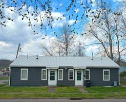 2604 Morrell Ave - Photo 1 of 1