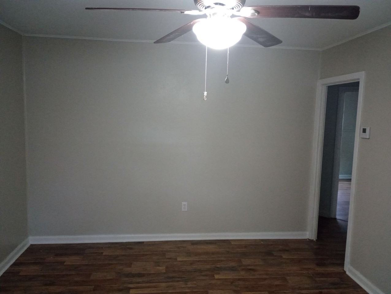 2604 Morrell Ave - Photo 4 of 8