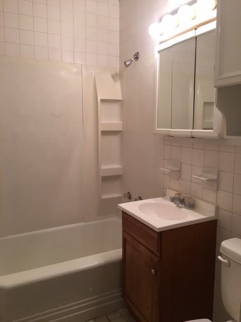 2604 Morrell Ave - Photo 6 of 8