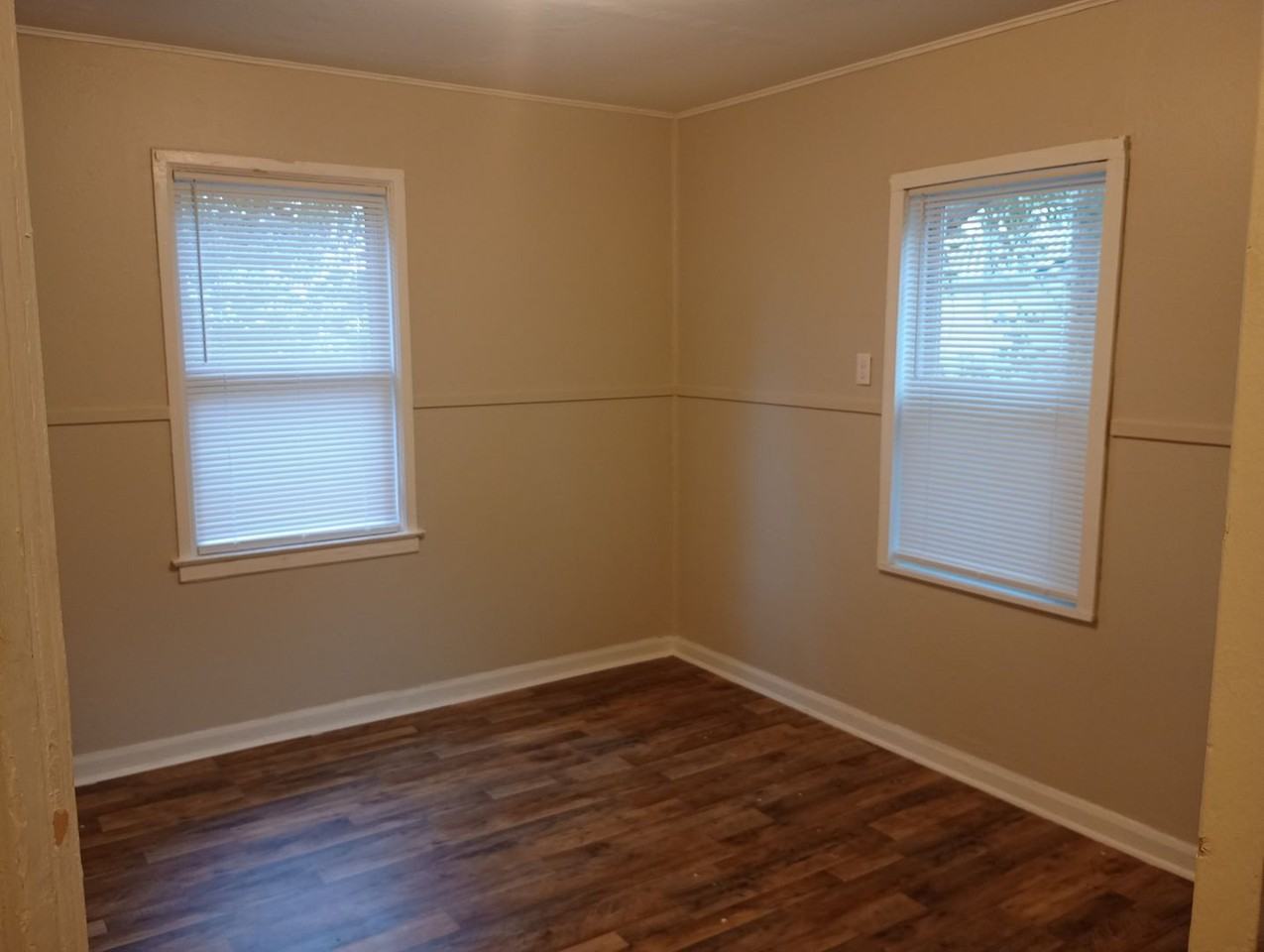 2604 Morrell Ave - Photo 7 of 8