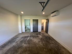 Brand New Luxury Construction with a River View! - Photo 1 of 1