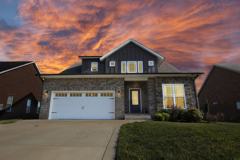 692 Jersey Dr - Photo 1 of 1