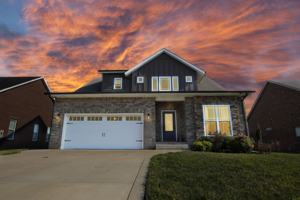 featured image of 692 Jersey Dr