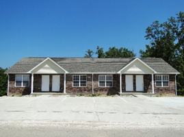 featured image of 1974 Emily