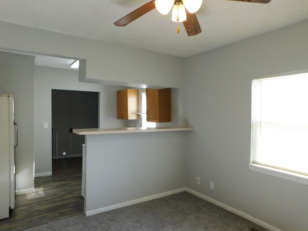 610 Houser Dr - Photo 3 of 13