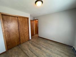 featured image of 409 9th Ave N