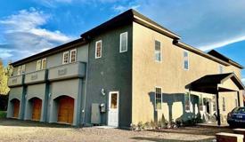 1280 1280 Oak St - Juliet Carriage House #3 - Photo 1 of 1