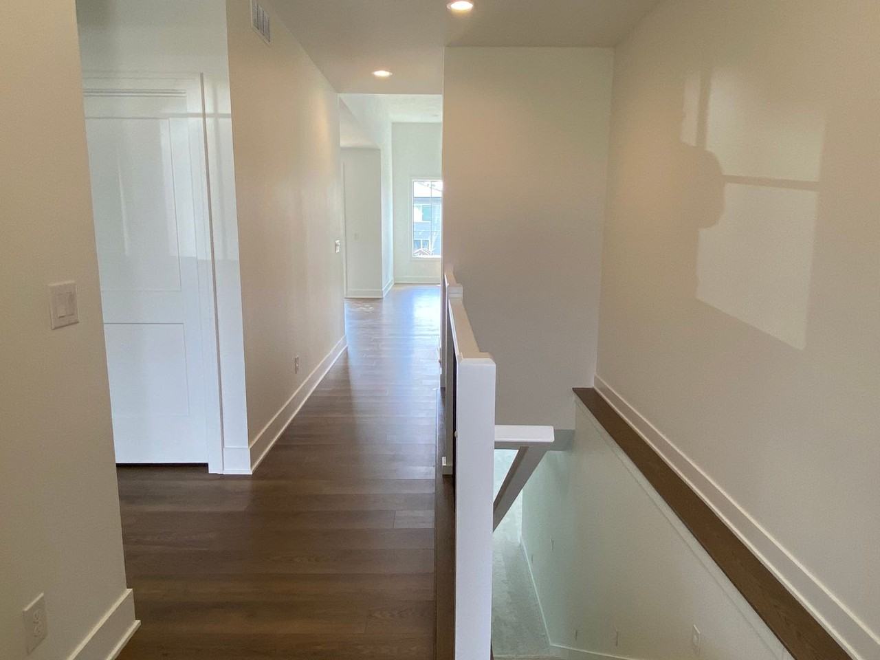 214 E Bridge Rd - Photo 2 of 16