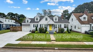 featured image of 3576 Norland Ct