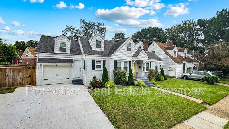 3576 Norland Ct - Photo 2 of 21