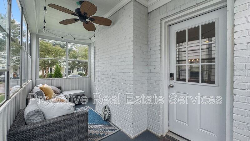 3576 Norland Ct - Photo 3 of 21