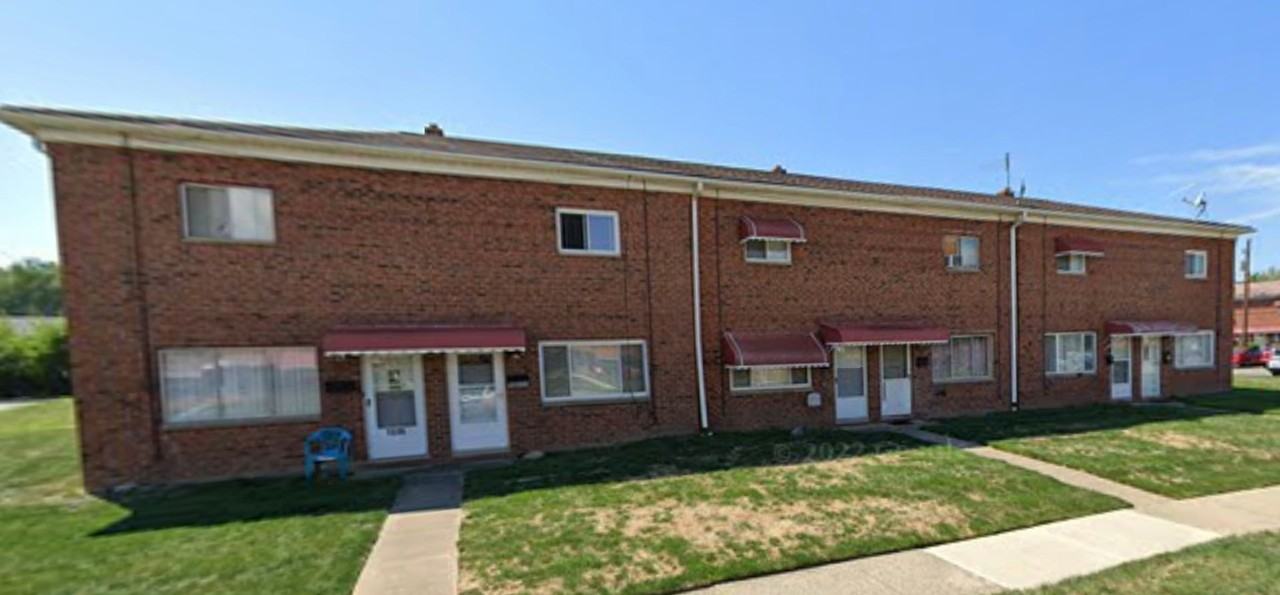 1596 Ridgewick Dr - Photo 2 of 16