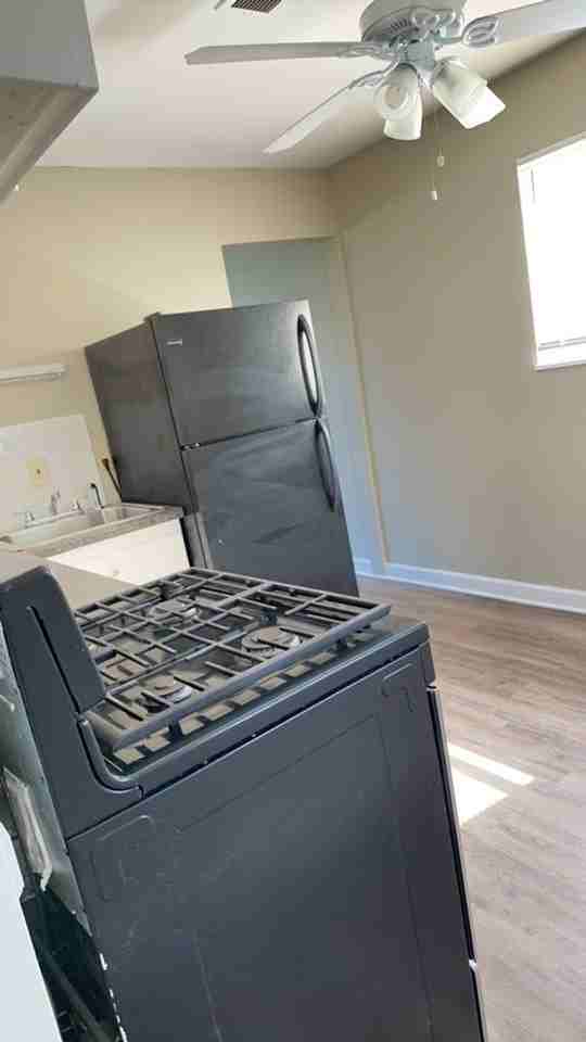 1596 Ridgewick Dr - Photo 3 of 16