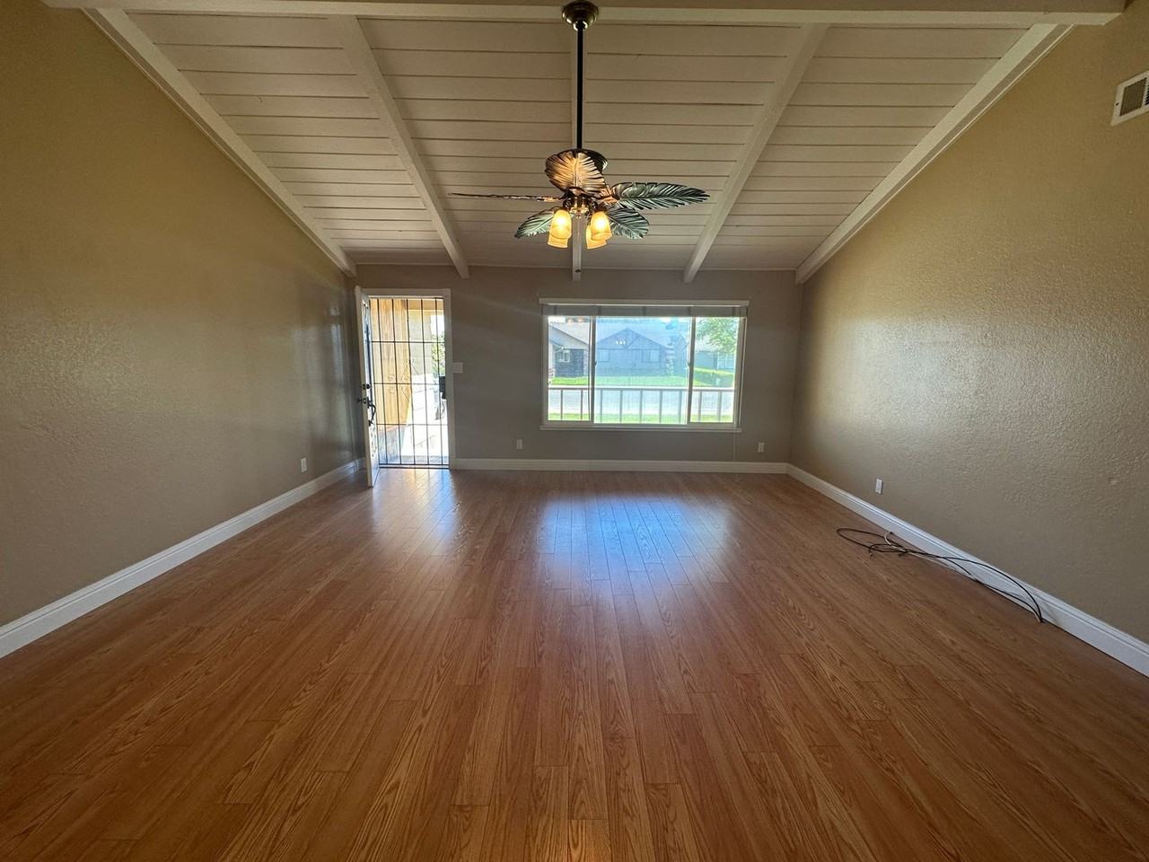 19796 Patricia Ln - Photo 2 of 25