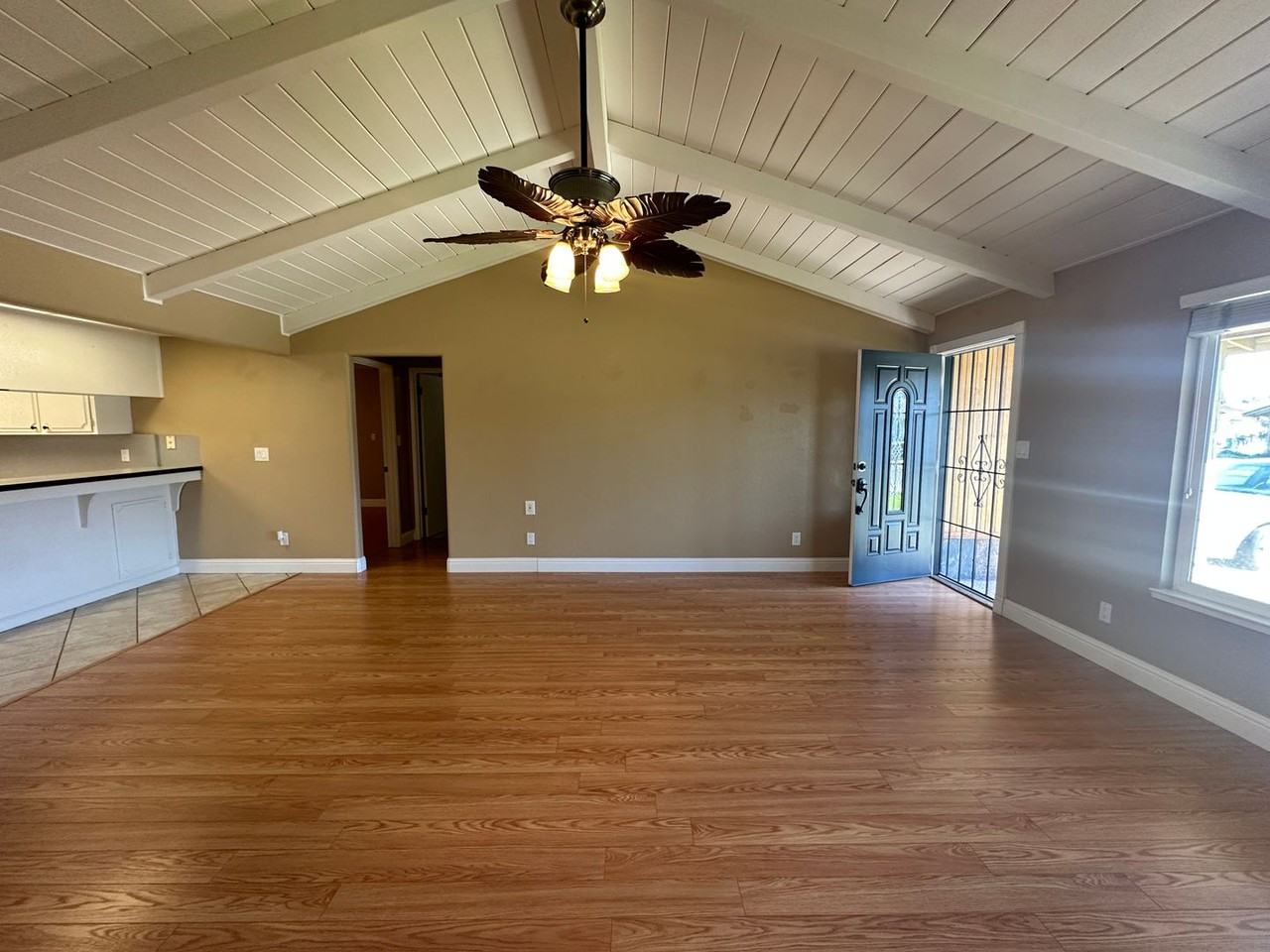 19796 Patricia Ln - Photo 3 of 25
