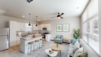 featured image of 2801 Oakland St