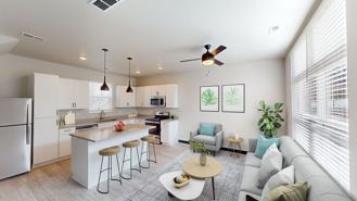 2801 Oakland - Photo 1 of 1