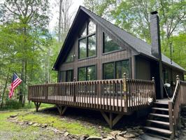 featured image of 211 Dorchester Dr