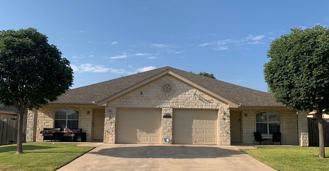 1204 Powder River Dr. - Photo 1 of 1