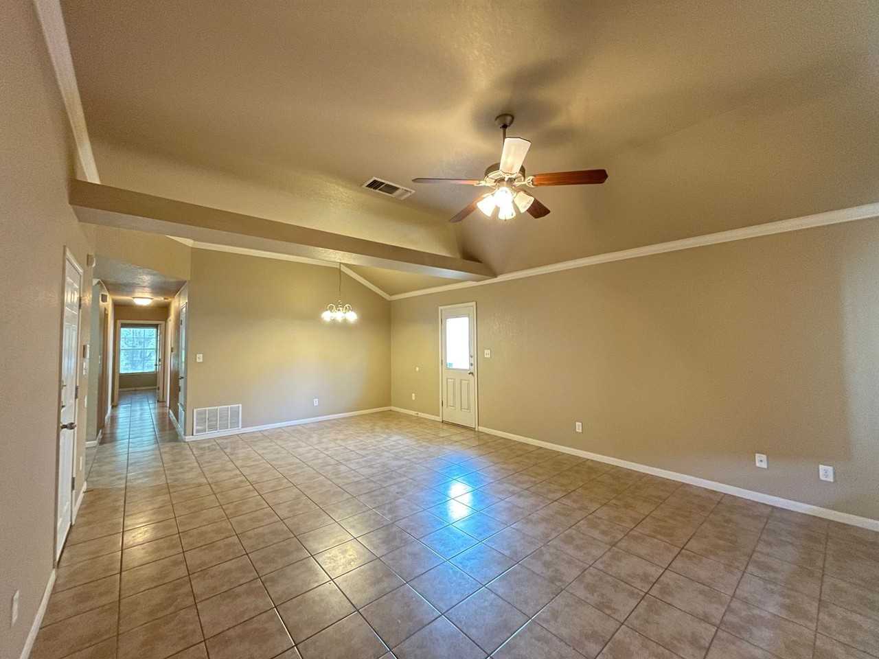 1204 Powder River Dr. - Photo 2 of 14