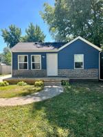 featured image of 903 Anna Ave
