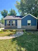 903 Anna Ave - Photo 1 of 1