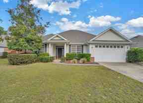 145 Alicia Drive - Photo 1 of 1