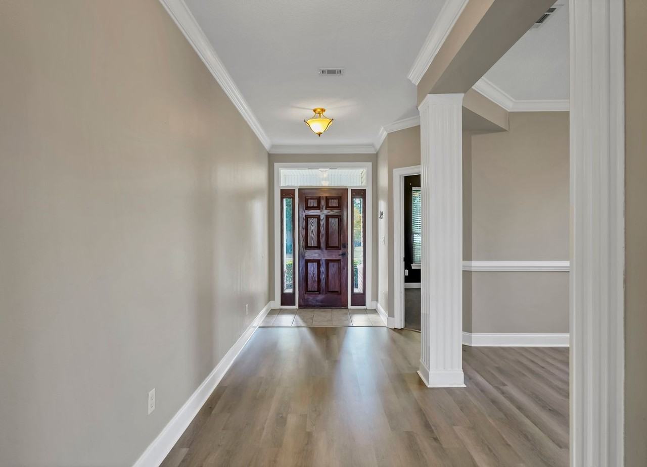 145 Alicia Dr - Photo 5 of 30