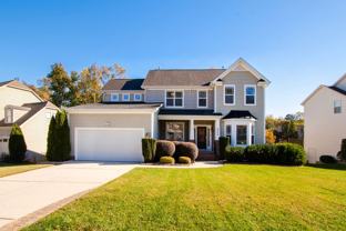 9040 Linslade Way - Photo 1 of 1