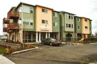 13505 Ambaum Complex - Photo 1 of 1