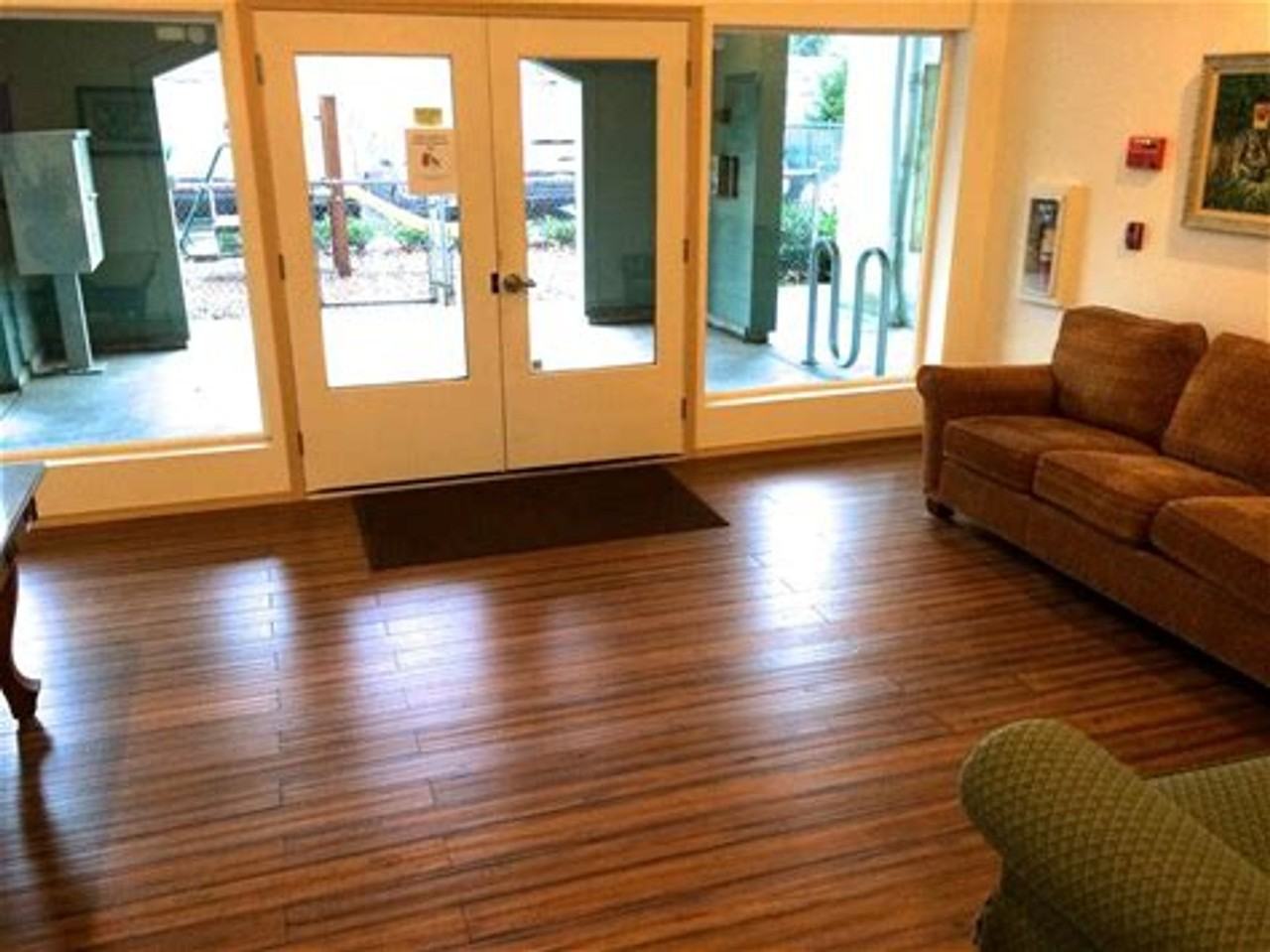 13505 Ambaum Complex - Photo 3 of 3