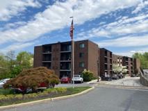 Parkwoode Towers - Photo 1 of 1