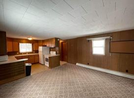 featured image of 206 N Ohio St