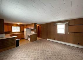 206 N. Ohio St - Photo 1 of 1