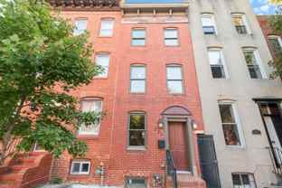 229 S Wolfe St - Photo 1 of 1