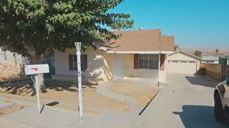 708 Philippine St - Photo 1 of 1