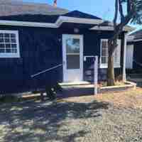 featured image of 2149 S Edgewood St