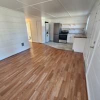 featured image of 2149 S Edgewood St