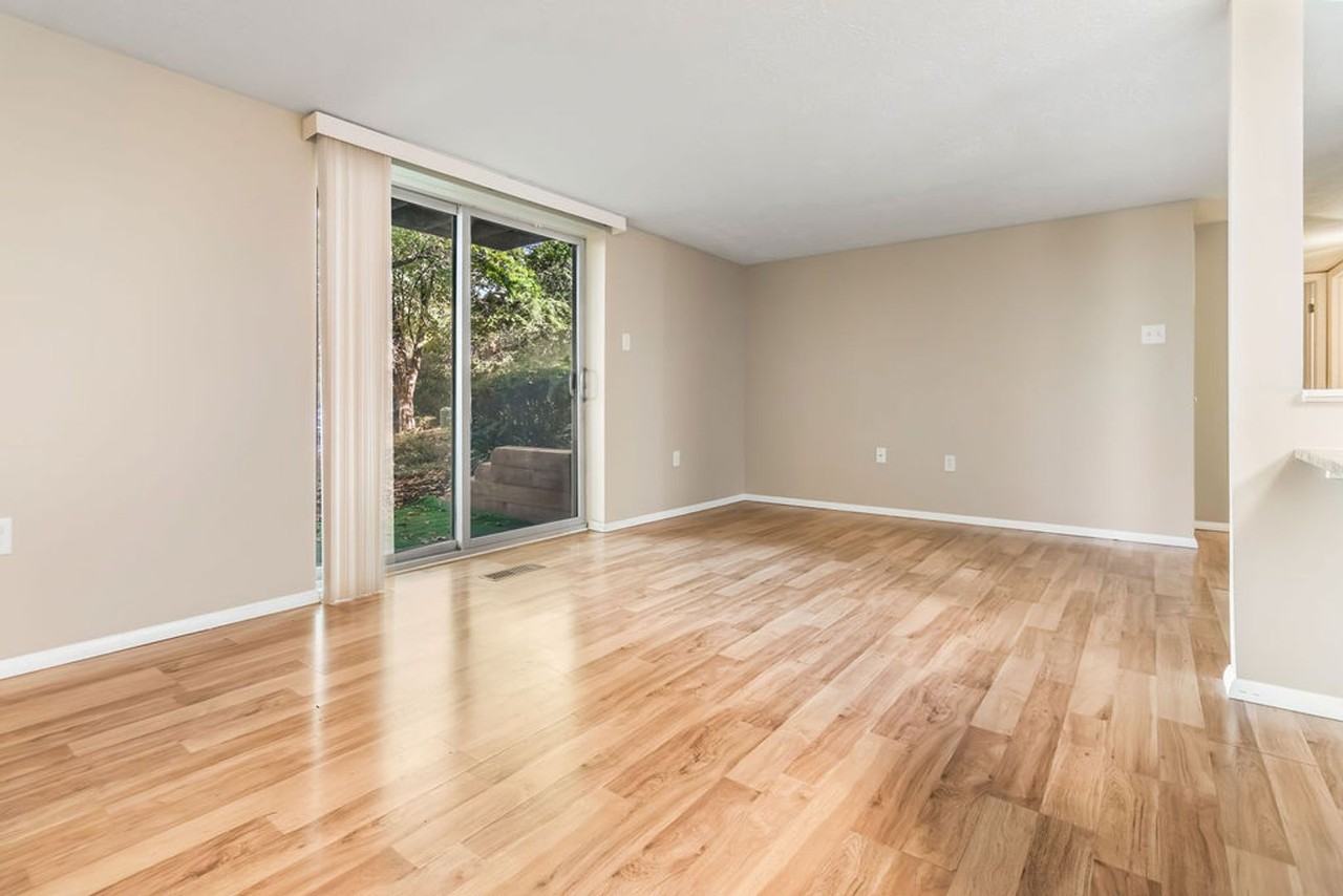 27703 Evergreen Run - Photo 2 of 31