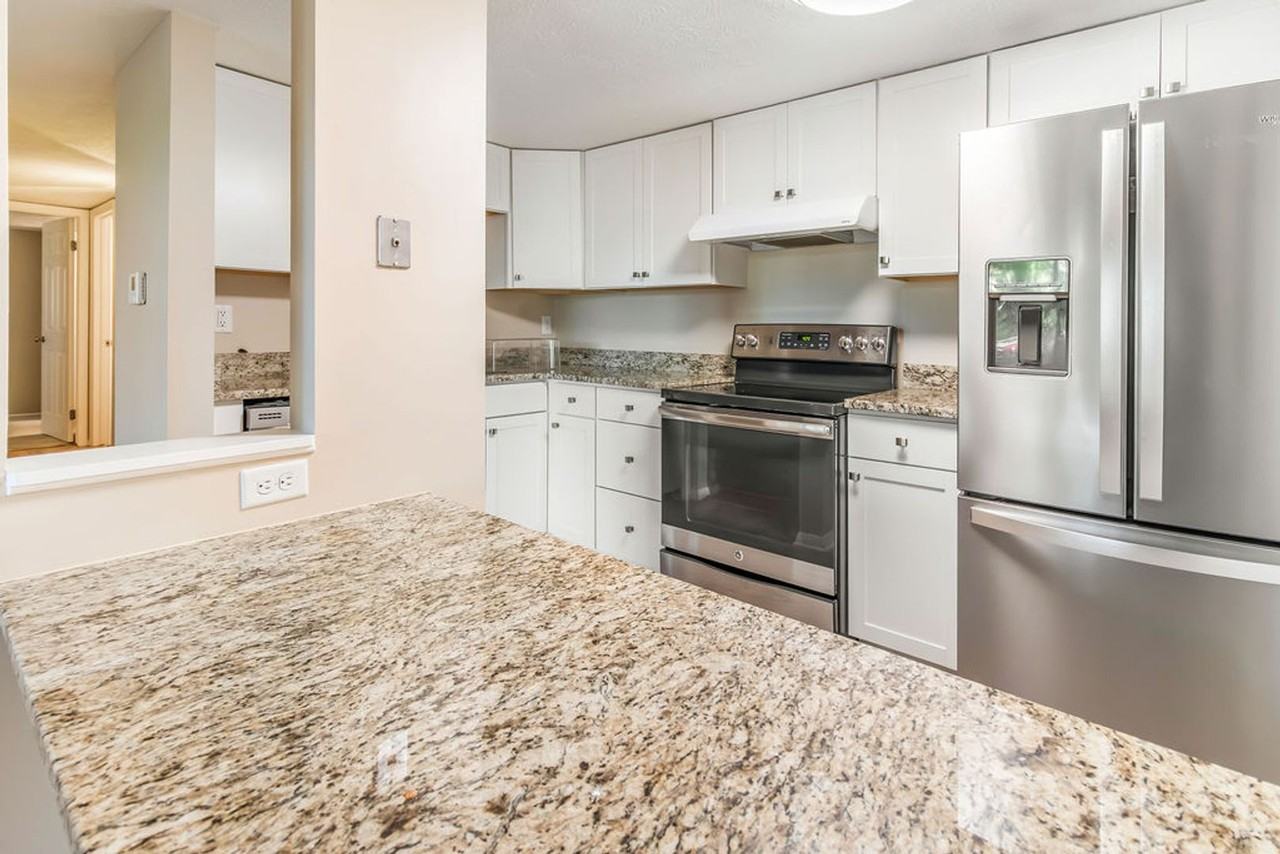 27703 Evergreen Run - Photo 3 of 31