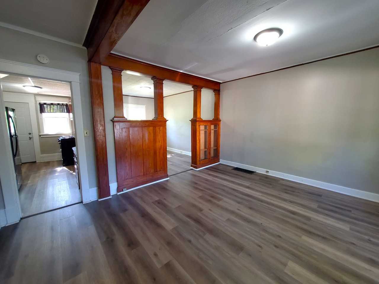 416 Sunnyside Ave - Photo 2 of 20