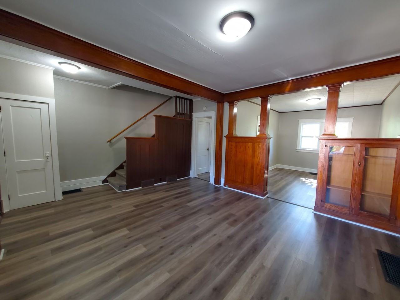 416 Sunnyside Ave - Photo 3 of 20